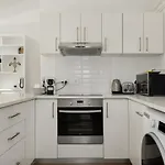 Burnside 302