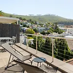 Burnside 302