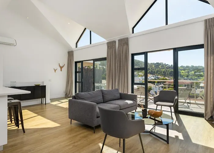 Burnside 302