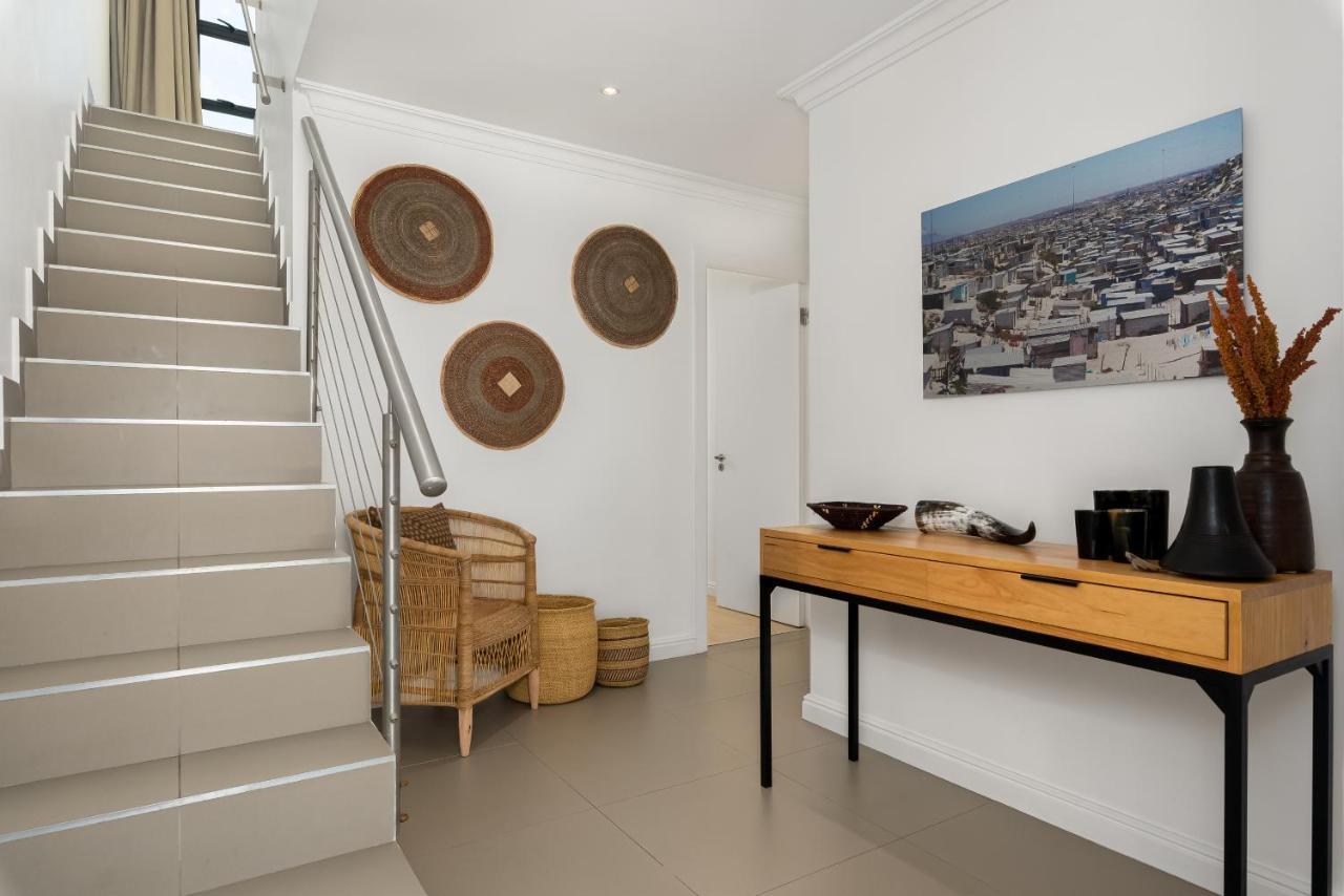 Apartment Burnside 302 *